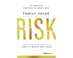 Family Value At Risk