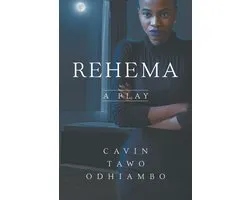 Rehema