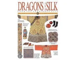 Dragons and Silks