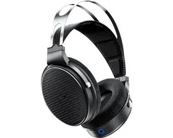 FIIO JT3 Zwart
