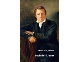 nexx classics - Buch der Lieder