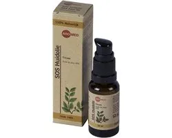 Aromed Tricura SOS huidolie 20ml