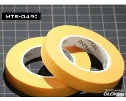 Ruban de masquage MENG Tape - Tape de 10 mm de large
