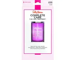 Sally Hansen 7-in-1 Complete Treatment Nagelverzorging 13.3 ml