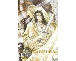 Cantarella 06