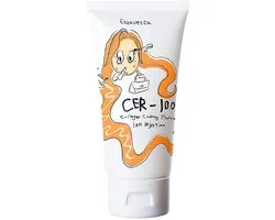 Elizavecca - Milky Piggy Collagen Coating Protein Ion Injection - 50 ml