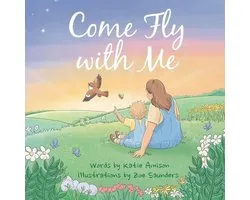 Come Fly With Me