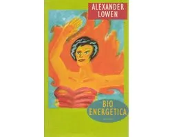Bio-energetica