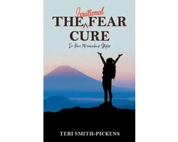 God in My Jell-O 2 - The Irrational Fear Cure