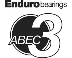 6900 LLB - ABEC 3 (Radial) - 10x22x6