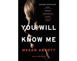 You Will Know Me