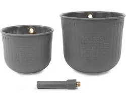 Preston Pole Kup Set