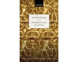 Tartessos and the Phoenicians in Iberia