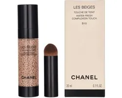 Chanel Les Beiges Water-Fresh Complexion Touch 20 ml - B10