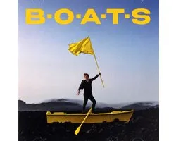 B.O.A.T.S
