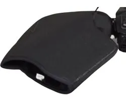 Handmoffen Set Neoprene Scooter Universeel Aplus
