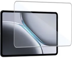 Oppo Pad 3 Pro / OnePlus Pad 2 / OnePlus Pad Pro 12.1 - Screenprotector - Beschermglas - GuardCover