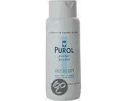 Purol - 100 gr - Poeder