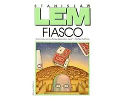 Fiasco