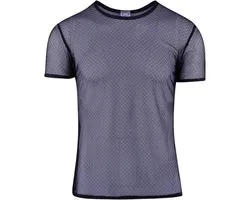 Manstore T-Shirt M2424 Casual Tee