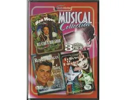 Musical Collection