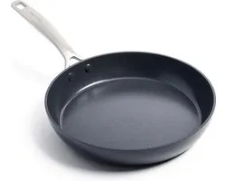 GreenPan Copenhagen Poêle à frire 20cm
