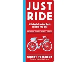 Just Ride
