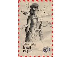 Lem - Specchi sbagliati