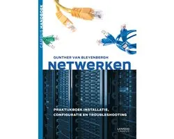 Netwerken