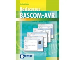 Bascom-AVR