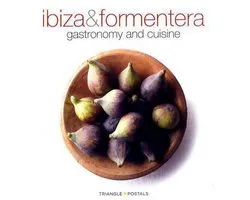 Ibiza & Formentera