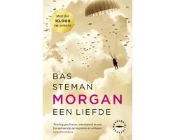 Morgan