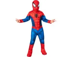 Disney Kostuums voor Kinderen Rubies Spiderman