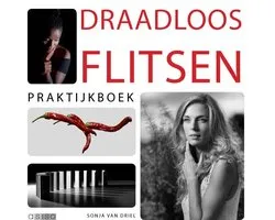 Praktijkboek draadloos flitsen