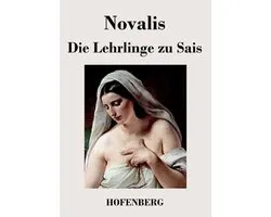 Die Lehrlinge zu Sais