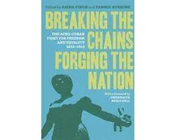 Breaking the Chains, Forging the Nation
