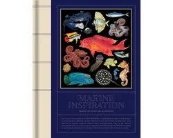 Marine Inspiration