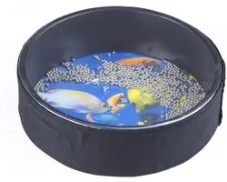 Fame Ocean Drum 10" - Ritual percussion