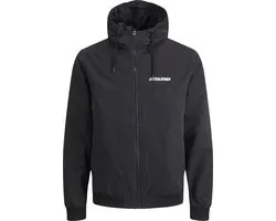 Jack & Jones Bomber jacker Bomber jacker