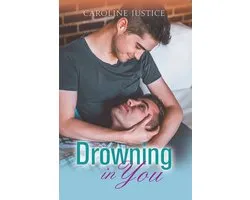 Drowning in You