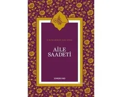 Aile Saadeti