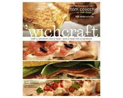 'wichcraft