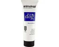 Animology Top Dog Conditioner - 250 ML