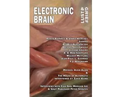 Electronic Brain