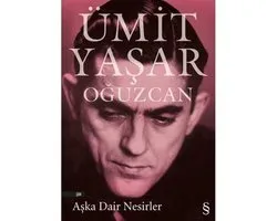 Aşka Dair Nesirler