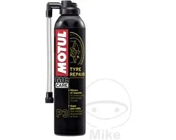 Motul P3 Bandenreparatie spray
