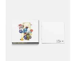 Wilco - The Whole Love (Expanded) (CD)
