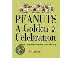 Peanuts