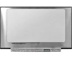 Écran LCD compatible avec Acer TravelMate P2 TMP214-52-3858