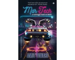 Mar-Tech